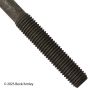 BECK/ARNLEY 016-1064 CYL HEAD BOLT SET