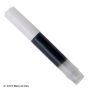 BECK/ARNLEY 016-1064 CYL HEAD BOLT SET