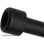 BECK/ARNLEY 016-1065 CYL HEAD BOLT SET