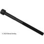 BECK/ARNLEY 016-1065 CYL HEAD BOLT SET