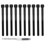 BECK/ARNLEY 016-1065 CYL HEAD BOLT SET