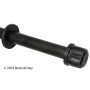 BECK/ARNLEY 016-1066 CYL HEAD BOLT SET