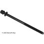 BECK/ARNLEY 016-1066 CYL HEAD BOLT SET