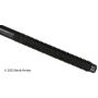 BECK/ARNLEY 016-1066 CYL HEAD BOLT SET