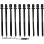 BECK/ARNLEY 016-1066 CYL HEAD BOLT SET