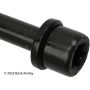 BECK/ARNLEY 016-1068 CYL HEAD BOLT SET