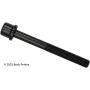 BECK/ARNLEY 016-1068 CYL HEAD BOLT SET