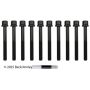 BECK/ARNLEY 016-1068 CYL HEAD BOLT SET
