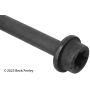 BECK/ARNLEY 016-1069 CYL HEAD BOLT SET