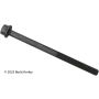 BECK/ARNLEY 016-1069 CYL HEAD BOLT SET