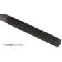 BECK/ARNLEY 016-1069 CYL HEAD BOLT SET