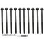 BECK/ARNLEY 016-1069 CYL HEAD BOLT SET