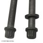 BECK/ARNLEY 016-1071 CYL HEAD BOLT SET