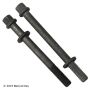 BECK/ARNLEY 016-1071 CYL HEAD BOLT SET