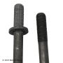 BECK/ARNLEY 016-1071 CYL HEAD BOLT SET