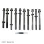 BECK/ARNLEY 016-1071 CYL HEAD BOLT SET
