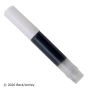 BECK/ARNLEY 016-1071 CYL HEAD BOLT SET