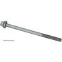 BECK/ARNLEY 016-1072 CYL HEAD BOLT SET