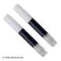 BECK/ARNLEY 016-1072 CYL HEAD BOLT SET