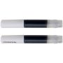 BECK/ARNLEY 016-1072 CYL HEAD BOLT SET