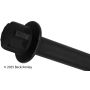 BECK/ARNLEY 016-1073 CYL HEAD BOLT SET
