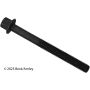 BECK/ARNLEY 016-1073 CYL HEAD BOLT SET