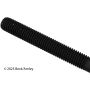 BECK/ARNLEY 016-1073 CYL HEAD BOLT SET