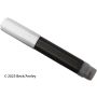 BECK/ARNLEY 016-1073 CYL HEAD BOLT SET