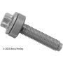 BECK/ARNLEY 016-1074 VALVE COVER BOLT SET