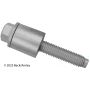 BECK/ARNLEY 016-1074 VALVE COVER BOLT SET
