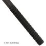 BECK/ARNLEY 016-1075 CYL HEAD BOLT SET