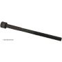 BECK/ARNLEY 016-1075 CYL HEAD BOLT SET