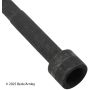 BECK/ARNLEY 016-1075 CYL HEAD BOLT SET