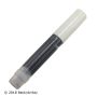 BECK/ARNLEY 016-1075 CYL HEAD BOLT SET