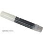 BECK/ARNLEY 016-1075 CYL HEAD BOLT SET
