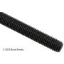 BECK/ARNLEY 016-1076 CYL HEAD BOLT SET