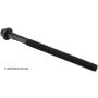 BECK/ARNLEY 016-1076 CYL HEAD BOLT SET