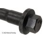 BECK/ARNLEY 016-1076 CYL HEAD BOLT SET