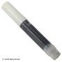 BECK/ARNLEY 016-1076 CYL HEAD BOLT SET