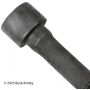 BECK/ARNLEY 016-1078 CYL HEAD BOLT SET