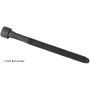 BECK/ARNLEY 016-1078 CYL HEAD BOLT SET