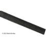 BECK/ARNLEY 016-1078 CYL HEAD BOLT SET