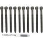BECK/ARNLEY 016-1078 CYL HEAD BOLT SET