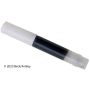 BECK/ARNLEY 016-1078 CYL HEAD BOLT SET