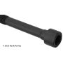 BECK/ARNLEY 016-1079 CYL HEAD BOLT SET