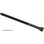 BECK/ARNLEY 016-1079 CYL HEAD BOLT SET