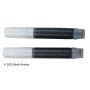 BECK/ARNLEY 016-1079 CYL HEAD BOLT SET