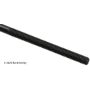 BECK/ARNLEY 016-1080 CYL HEAD BOLT SET