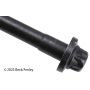 BECK/ARNLEY 016-1080 CYL HEAD BOLT SET