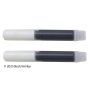 BECK/ARNLEY 016-1080 CYL HEAD BOLT SET